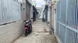 Bán đất nền HXH Man Thiện, chợ Hiệp Phú - 4.99 tỷ - Vị trí đẹp, tiềm năng lớn - Ảnh 6