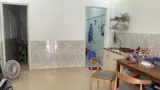 Bán đất nền HXH Man Thiện, chợ Hiệp Phú - 4.99 tỷ - Vị trí đẹp, tiềm năng lớn - Ảnh 5