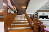 Bán Nhà 1 Trệt 2 Lầu Hẻm Ô Tô Đường Phạm Hồng Thái, P7, Vũng Tàu - ảnh 2