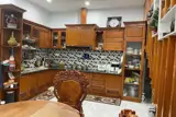 Bán Nhà 1 Trệt 2 Lầu Hẻm Ô Tô Đường Phạm Hồng Thái, P7, Vũng Tàu - ảnh 3