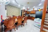 Bán Nhà 1 Trệt 2 Lầu Hẻm Ô Tô Đường Phạm Hồng Thái, P7, Vũng Tàu - ảnh 4