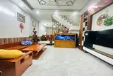 Bán Nhà 1 Trệt 2 Lầu Hẻm Ô Tô Đường Phạm Hồng Thái, P7, Vũng Tàu - ảnh 5