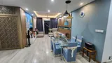 Bán Chung Cư Seasons Avenue - 3PN Full Đồ - Giá Chỉ 7x Tỷ - Ảnh 4