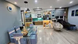 Bán Chung Cư Seasons Avenue - 3PN Full Đồ - Giá Chỉ 7x Tỷ - Ảnh 2