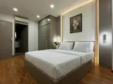 Bán Gấp Căn Hộ 3PN, 102m2, Hapulico Complex - Giá Tốt - Ảnh 5