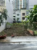 Bán Lô Đất Vàng An Phú, Thủ Đức - 18.9 Tỷ - Pháp Lý Sổ Hồng Riêng - Ảnh 2