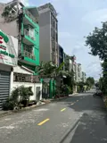 Bán Lô Đất Vàng An Phú, Thủ Đức - 18.9 Tỷ - Pháp Lý Sổ Hồng Riêng - Ảnh 1