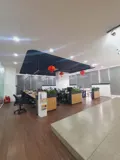Bán Tòa Nhà Mặt Phố Trần Thái Tông, Cầu Giấy - 160m² - Giá 145 Tỷ - Ảnh 2