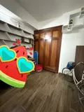 Căn hộ 72m² Thanh Hà: 2.7 tỷ - Full Nội Thất - View Đẹp - Ảnh 5