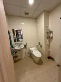 Căn hộ 72m² Thanh Hà: 2.7 tỷ - Full Nội Thất - View Đẹp - Ảnh 4