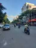 Bán Tòa Nhà Mặt Phố Duy Tân - 160m2 - Kinh Doanh/Văn Phòng - 145 Tỷ - Ảnh 2