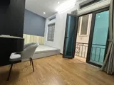 Bán nhà Định Công Thượng, 5 tầng, ô tô đỗ cửa, giá tốt - Ảnh 2