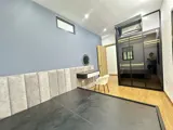 Bán nhà Định Công Thượng, 5 tầng, ô tô đỗ cửa, giá tốt - Ảnh 1