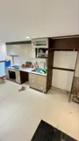 Bán nhà thạch bàn ô tô chạy tọt vào nhà, 40m2 - 7.25 tỷ, thang máy - Vĩnh Tuy - Ảnh 3