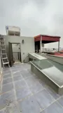 Bán nhà thạch bàn ô tô chạy tọt vào nhà, 40m2 - 7.25 tỷ, thang máy - Vĩnh Tuy - Ảnh 5