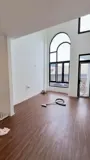Bán nhà thạch bàn ô tô chạy tọt vào nhà, 40m2 - 7.25 tỷ, thang máy - Vĩnh Tuy - Ảnh 4