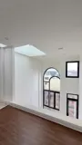 Bán nhà thạch bàn ô tô chạy tọt vào nhà, 40m2 - 7.25 tỷ, thang máy - Vĩnh Tuy - Ảnh 6