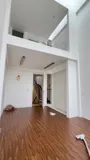 Bán nhà thạch bàn ô tô chạy tọt vào nhà, 40m2 - 7.25 tỷ, thang máy - Vĩnh Tuy - Ảnh 7