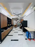 Bán nhà Tam Trinh, ô tô tránh, kinh doanh, ở luôn - Giá chỉ 7.8 tỷ - Ảnh 3