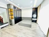 Bán nhà Tam Trinh, ô tô tránh, kinh doanh, ở luôn - Giá chỉ 7.8 tỷ - Ảnh 5