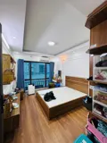 Bán nhà Tam Trinh, ô tô tránh, kinh doanh, ở luôn - Giá chỉ 7.8 tỷ - Ảnh 2