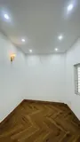 Nhà Ngõ Ô Tô - Thanh Am: 48m2 - 5.75 Tỷ - Vị Trí Đẹp - Ảnh 1