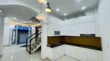 Nhà Ngõ Ô Tô - Thanh Am: 48m2 - 5.75 Tỷ - Vị Trí Đẹp - Ảnh 4
