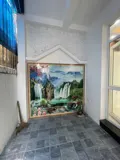 Nhà Ngõ Ô Tô - Thanh Am: 48m2 - 5.75 Tỷ - Vị Trí Đẹp - Ảnh 2