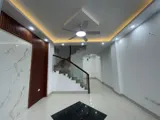 Nhà Ngõ Ô Tô - Thanh Am: 48m2 - 5.75 Tỷ - Vị Trí Đẹp - Ảnh 3