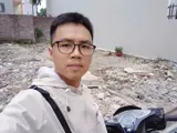 Lô Góc Đất Mai Châu, Đại Mạch Giá Tốt - Đầu Tư Sinh Lợi - Ảnh 2