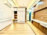Nhà phố 5 tầng, 50m2 Bằng Liệt, Linh Đàm - Giá 6.8 tỷ - Ảnh 3
