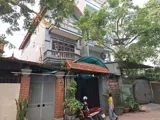 Bán Nhà Tư Đình, Long Biên: 3 Tầng, 198m², Mặt Tiền 5.6m, Oto Tránh Nhỉnh 37 Tỷ - Ảnh 6
