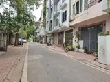 Bán Nhà Tư Đình, Long Biên: 3 Tầng, 198m², Mặt Tiền 5.6m, Oto Tránh Nhỉnh 37 Tỷ - Ảnh 5