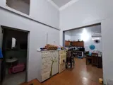 Bán Nhà Tư Đình, Long Biên: 3 Tầng, 198m², Mặt Tiền 5.6m, Oto Tránh Nhỉnh 37 Tỷ - Ảnh 4
