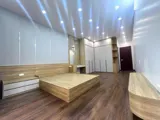 Bán nhà phân lô Phùng Chí Kiên, Cầu Giấy - 6 Tầng, Thang Máy, Ô Tô Vào Nhà - Ảnh 9