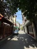 Bán nhà phân lô Phùng Chí Kiên, Cầu Giấy - 6 Tầng, Thang Máy, Ô Tô Vào Nhà - Ảnh 1
