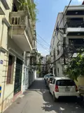 Bán nhà phân lô Phùng Chí Kiên, Cầu Giấy - 6 Tầng, Thang Máy, Ô Tô Vào Nhà - Ảnh 2