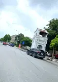 Đất Thổ Cư 52m2 Gia Thượng - Vị Trí Đẹp, Sát Mặt Phố, Đầu Tư Sinh Lợi - Ảnh 1