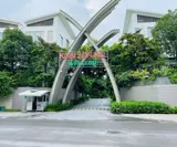 Đất Thổ Cư 52m2 Gia Thượng - Vị Trí Đẹp, Sát Mặt Phố, Đầu Tư Sinh Lợi - Ảnh 3