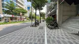 Bán Building Mặt Phố Trần Đăng Ninh, Cầu Giấy - 150m2, Mặt Tiền 9m, Xây Đẹp - Ảnh 4