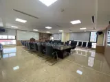 Bán Building Mặt Phố Trần Đăng Ninh, Cầu Giấy - 150m2, Mặt Tiền 9m, Xây Đẹp - Ảnh 2