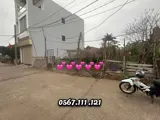 Bán nhà Vân Nội, Đông Anh - 58m2, Mặt tiền lớn, 2 Ô Tô Tránh Nhau - Ảnh 1