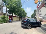 Bán nhà Vân Nội, Đông Anh - 58m2, Mặt tiền lớn, 2 Ô Tô Tránh Nhau - Ảnh 3