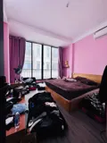 Siêu Thị Mini, Spa,... Tại Vạn Phúc 5 Tầng, Thang Máy, Ô Tô Đỗ Cửa - Ảnh 3