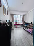 Siêu Thị Mini, Spa,... Tại Vạn Phúc 5 Tầng, Thang Máy, Ô Tô Đỗ Cửa - Ảnh 2