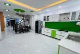 Bán Nhà Đẹp Khu Bàn Cờ – Hoàng Văn Thụ, P.7, Vũng Tàu - ảnh 2