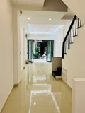 Bán Nhà HXH Đường Ba Tháng Hai, Quận 10 - Vị Trí Đắc Địa, Giá Tốt - Ảnh 5