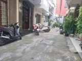 Bán Nhà HXH Đường Ba Tháng Hai, Quận 10 - Vị Trí Đắc Địa, Giá Tốt - Ảnh 7