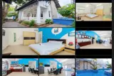 Bán Biệt Thự 1 Trệt 2 Lầu – Khu Á Châu, Phường 2, Tp. Vũng Tàu - Ảnh 1