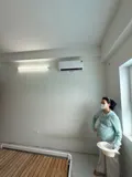 Bán Căn Hộ 1PN Thanh Hà Hà Đông Giá Tốt - Vị Trí Đẹp, Tiện Ích Vượt Trội - Ảnh 3